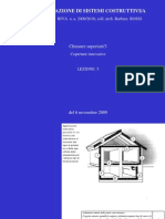 PSC 0910 PDF Lez 5 Del 061109 Chiu Sup 3