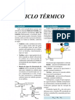 Termodinâmica PDF