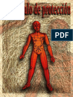 Homúnculo de Protección PDF