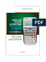 570VN PDF