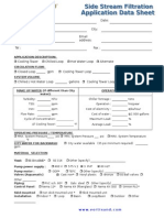 Filter sheet ADS-SSF-01.doc