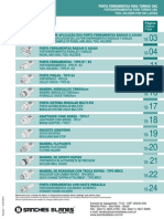 Catalogos PDF-Catalogo 18