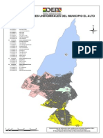3_El_Alto_Urbano (1)