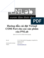 Huong Dan Cai Dat Virtual COM Port