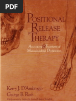 Kinesiology Skeletal System And Muscle Function
