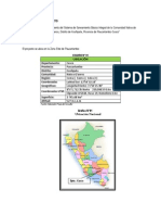 Informe Tecnico Alf