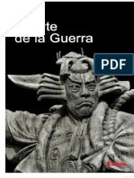 El Arte de La Guerra