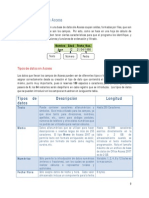 03-tipos-de-datos.pdf
