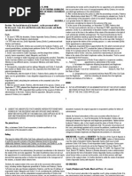 Download Suntay III vs Conjuangco-suntay by Nemo Razalan SN239557405 doc pdf
