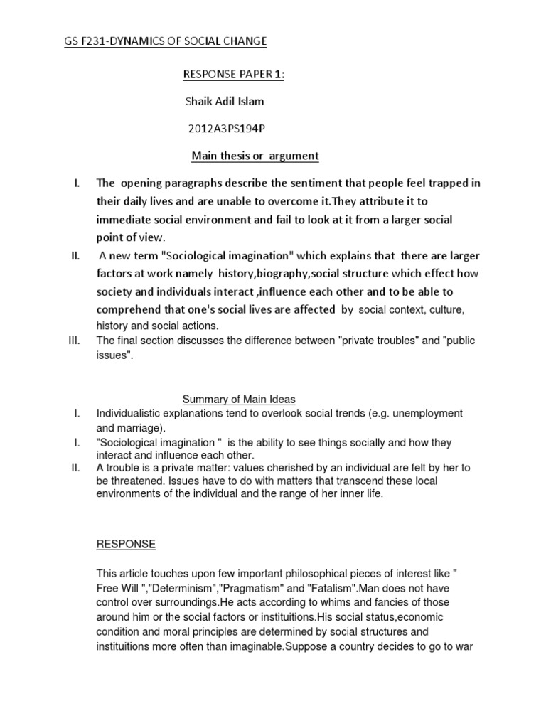 Sociology and anthropology difference picture