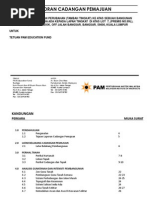 Download Laporan Cadangan Pemajuan Projek by Mohd Yusfaizan Mohd Pilus SN239558475 doc pdf