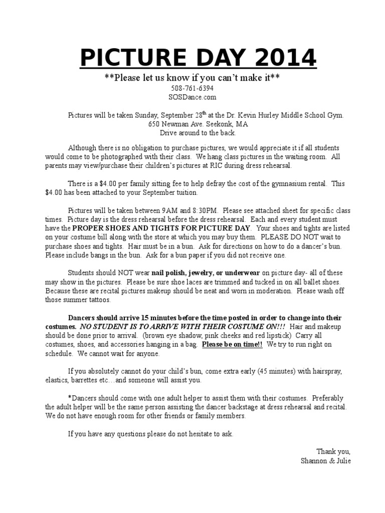 picture-day-schedule-pdf