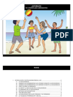 sexualidad en el adolescente pdf.pdf