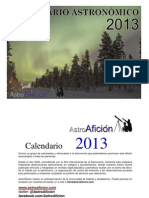 calendario2013.pdf