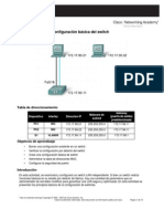 E3 PTAct 2 5 1