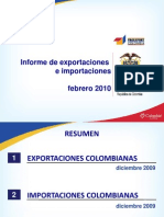 Diciembre.pdf