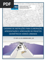 Rampas Acesso Vagas de Estacionamento