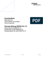 ezdr Pro 10.pdf