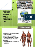 Congreso PDF