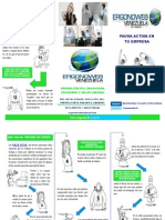 PAUSA ACTIVAS.pdf