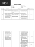 Download Program Tahunan Matematika Sma Kelas Xi Kurikulum 2013 Peminatan by BangBale SN239563949 doc pdf