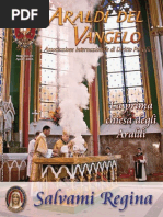 RAV060 - RAE076_200804.pdf
