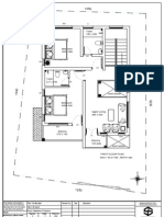 Toilet 180 X 236: Architects