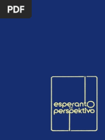 Ivo Lapenna, Esperanto en perspektivo.pdf