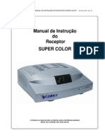 Century_Manual_Receptor_Super_Color_v0.0.pdf