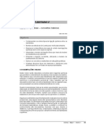 Ligacoes_Quimicas (1).pdf