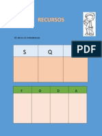 Recursos