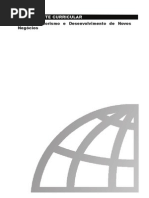 Empreendedorismo_(1).pdf