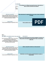 Sqa Semana 2