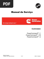 PCC1.1_SERVICO_2011-POR