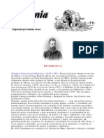 Plutonia.pdf