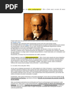 Freud Totem e Tabu Uma Introduçao