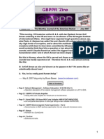 GBPPR Zine 39 PDF