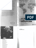 Corrupcion A PDF