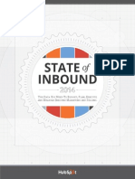 HubSpot-State-of-Inbound-2014.pdf