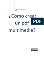 Crear PDF Multimedia08