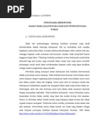 Download Tugas Menara Hara Hidroponik by ivan ara SN23957897 doc pdf