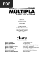 hispanos atraves de testamentos.pdf