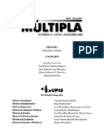 Hispanos Atraves de Testamentos PDF