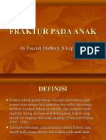 Download FRAKTUR by uji_faiz_adi_cu73 SN23957990 doc pdf
