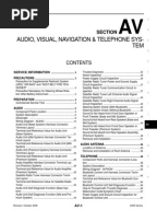 Avenger 2008 Wiring Diagram