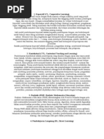 Download New Microsoft Office Word Document by yin mubayyinah SN23958069 doc pdf