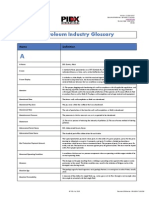 PIG - Petroleum Industry Glossary 03-0100-30-50-2011 V3, 2013-10-17.pdf