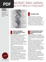 Ipinch Adnafactsheet Final