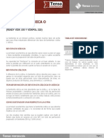0 ESPECIFICACIONES Bentonita Caclica y Sodica.pdf