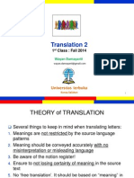 Translation2 - Pertemuan 1 - Modul 1&2 - Wayan